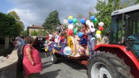 16ecole6