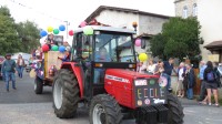 16ecole7