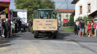 18jeunesplage6