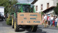 18jeunesplage7