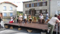 21DjembeFoli1
