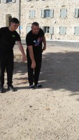 3petanque13