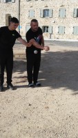 3petanque14