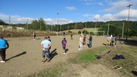 3petanque4