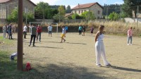 3petanque7