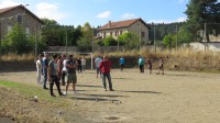 3petanque8