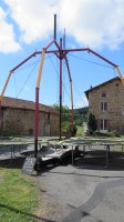 maneges4