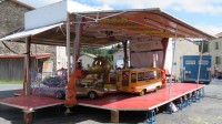 maneges6