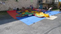 maneges7