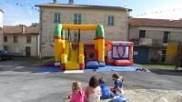 maneges8