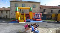 maneges9