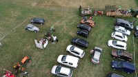 8drone14