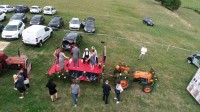 8drone15