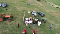 8drone16