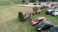 8drone6