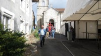 9procession2