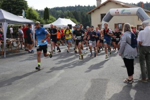 trail10