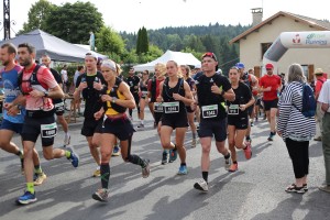 trail11