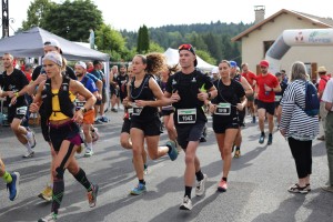 trail12