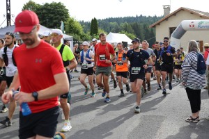 trail13