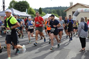 trail14