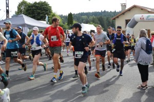 trail15
