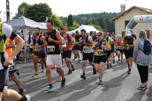 trail16