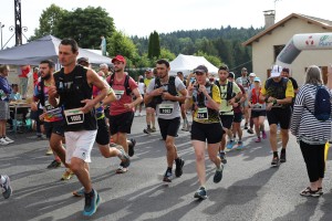 trail17