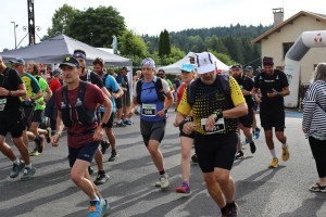 trail18