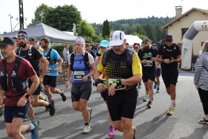 trail19