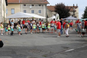 enfants1