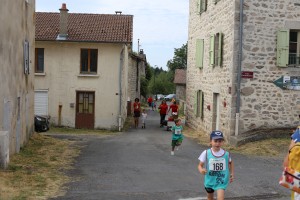 enfants10