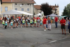 enfants2