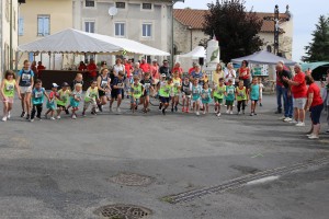 enfants3