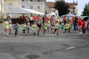 enfants4