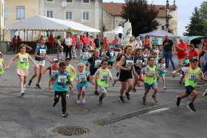 enfants5