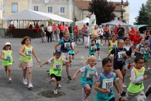 enfants6