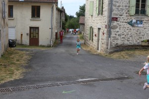 enfants8