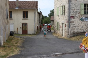 enfants9
