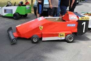 caisse10