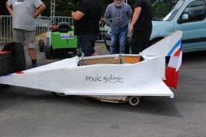 caisse11