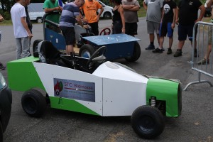 caisse2