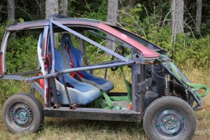 caisse4