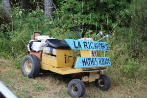 caisse5
