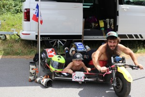 caisse6