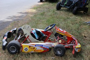 caisse8
