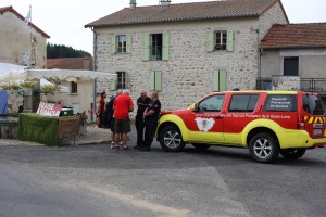 benevoles1