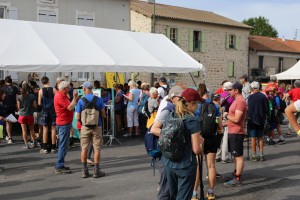 benevoles10