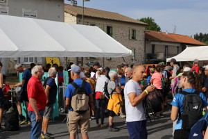 benevoles11
