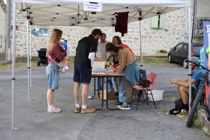 benevoles2